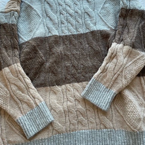 # 19 & 20 - BRAND NEW !!! FALL SALE !!! ONLY TWO LEFT  !!! 🤍🤎 Adorable ! - Picture 5 of 13